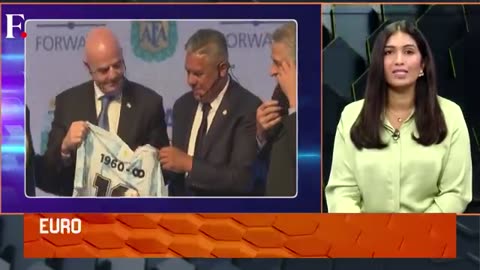 FIFA’s Double Standards: Israel Protected, Russia Banned