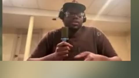 These Character Was Carried by the Plot 😭