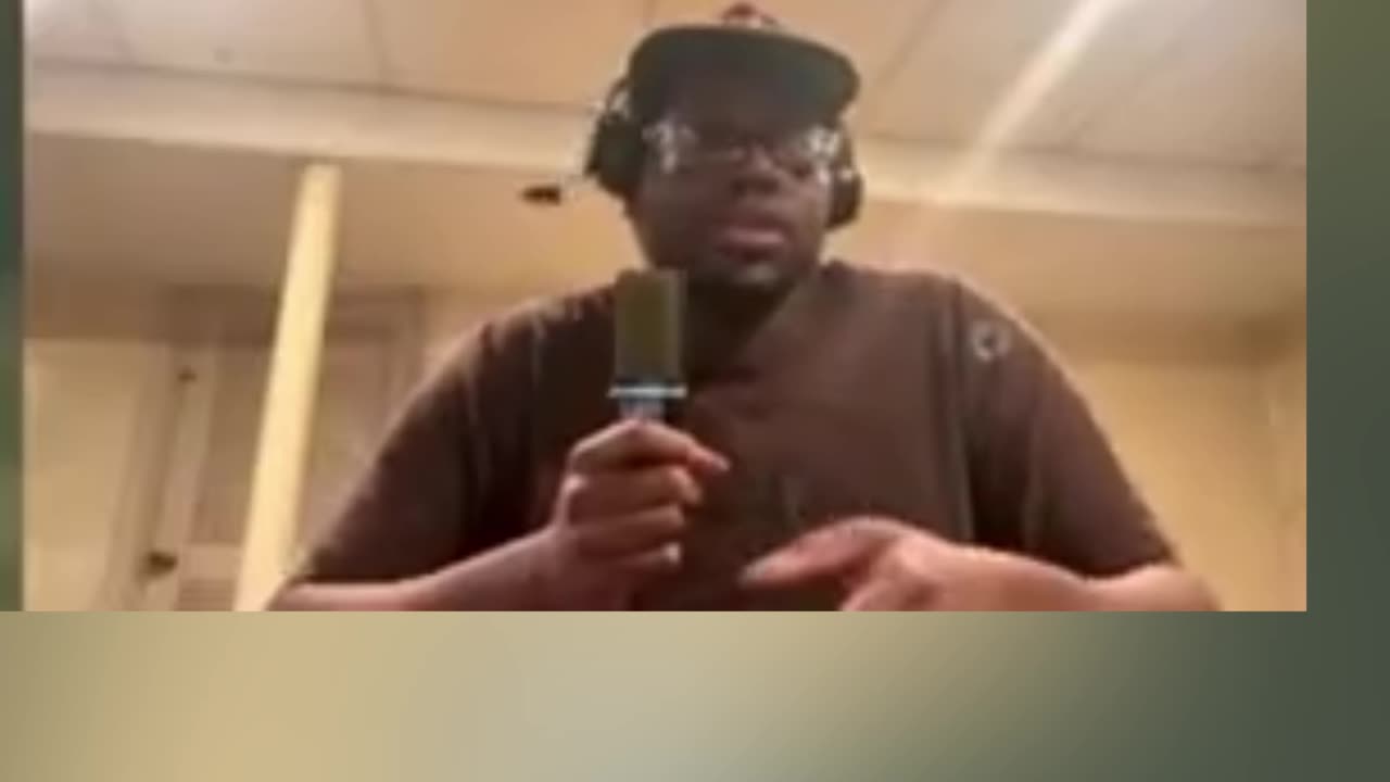 These Character Was Carried by the Plot 😭