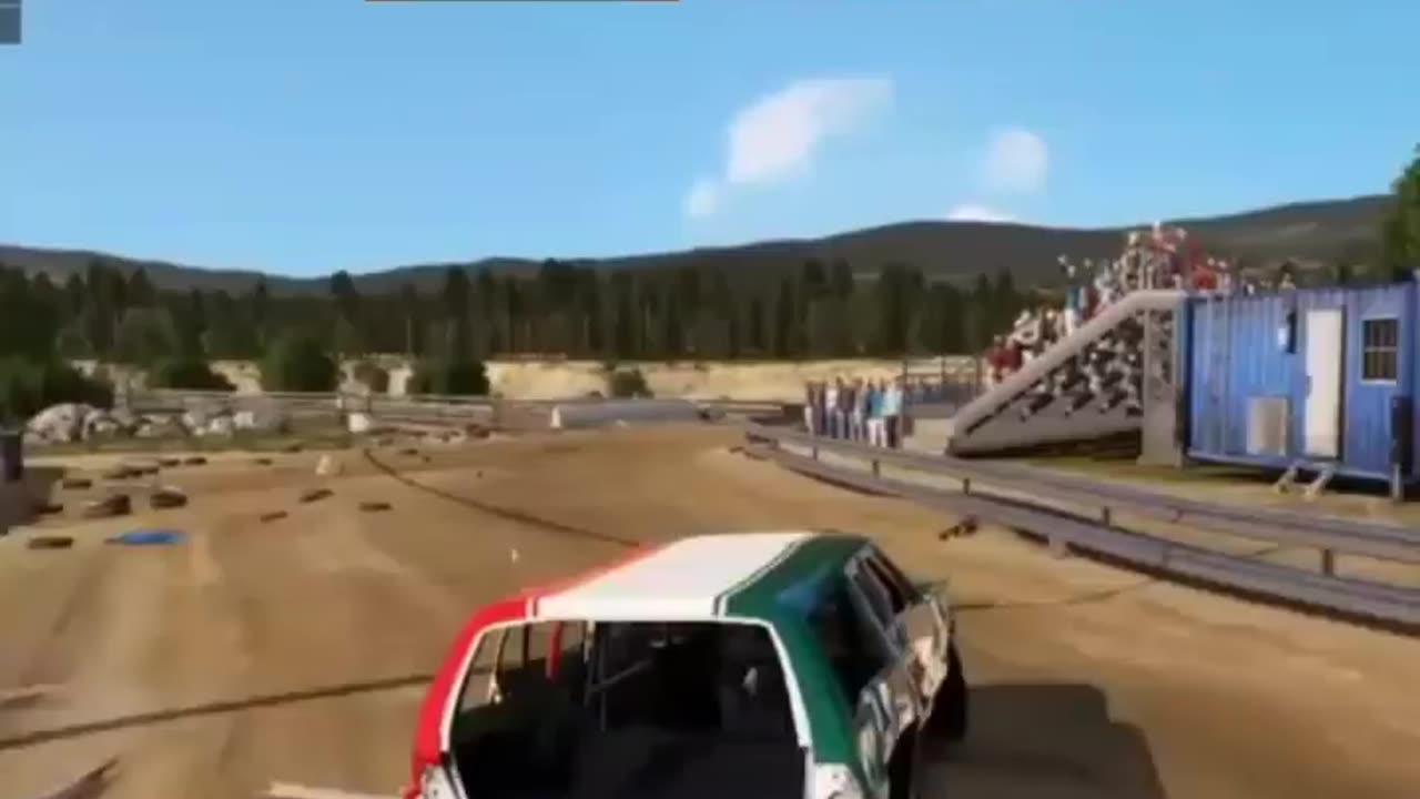 You can't trust anyone