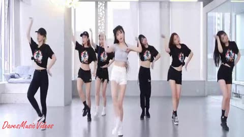 Vanilla Ice. Ice Ice Baby