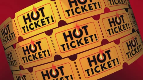 Join 73,000+ Event Creators Using Ticket Tailor to Sell Tickets Effortlessly