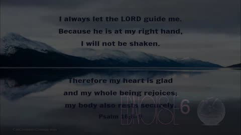 Rock Faith ~ Guide Me, O Thou Great Deliverer { Lyrics } { Ai } Remix 1 Christcore