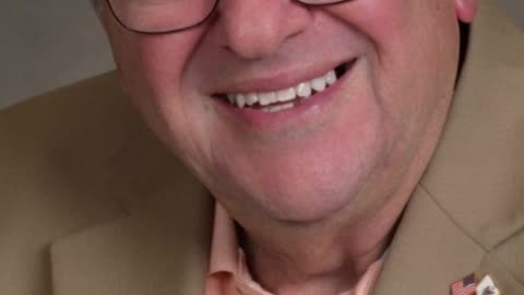 Honoring the Fallen: A Quiet Tribute to Courage 🇺🇸⚓