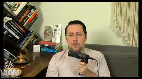 1.7 MILLION NEW EPSTEIN FILES! - Horrific Details Exposed As Cover-up Continues!