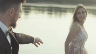 The Power of Marriage- Voddie Baucham