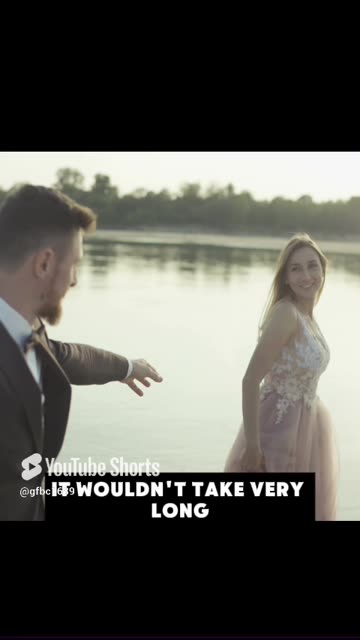 The Power of Marriage- Voddie Baucham