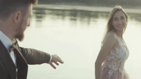 The Power of Marriage- Voddie Baucham