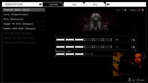 Single-player enjoyer pretends to be good at GAMES on easy | LIVE: slowly slipping into degeneracy.