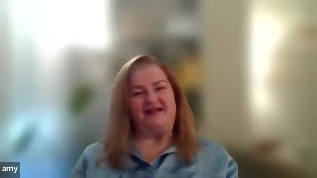 Elevated Medicine Podcast - Oct 20 2025