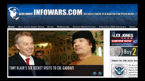 IW Archives 2011 Sep 25