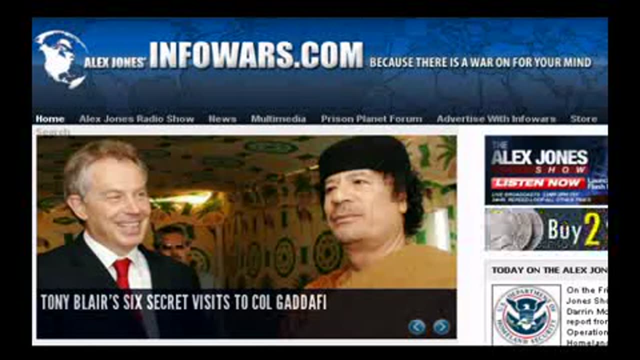 IW Archives 2011 Sep 25