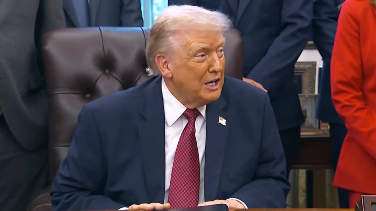 THE GREATEST OF ALL TIME!!!😎🇺🇸😂😂😂