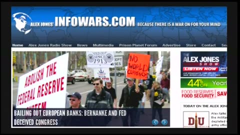 IW Archives 2011 Dec 29