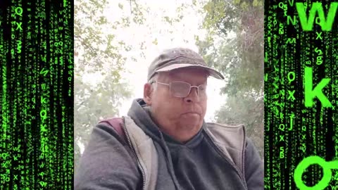 Fighting back against the Deceit & Tyranny ~ Truth Triumphs over Deceitful People ~