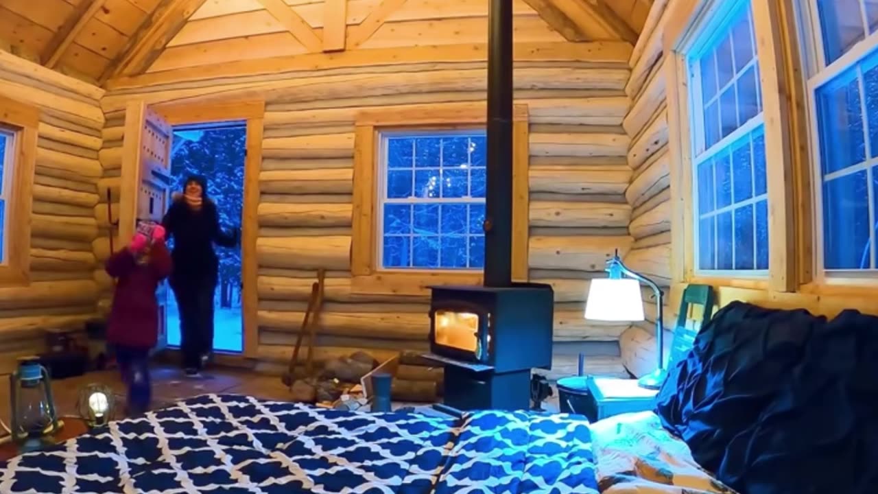 Zero Distraction Lofi – Deep Hardcore Mix