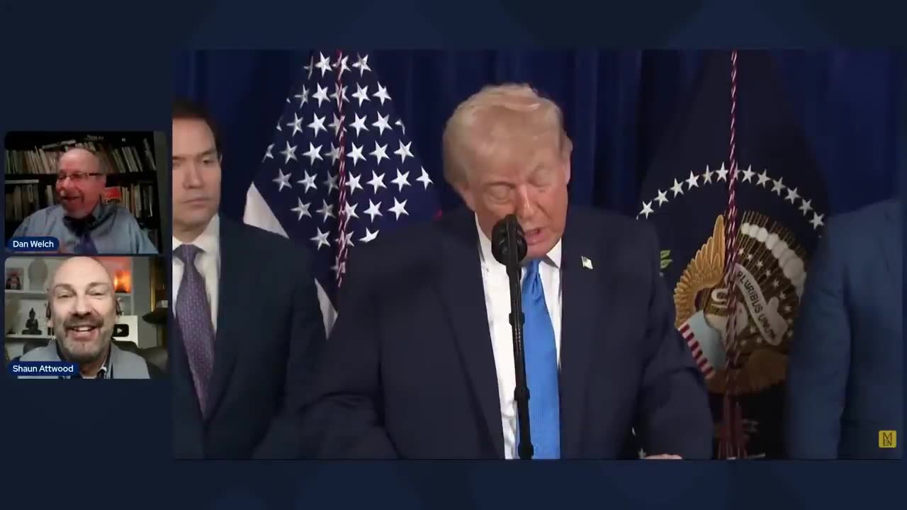 Шон Аттвуд расследования (8)