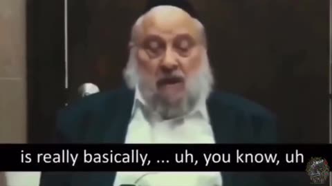 Practical Idealism In Action - The Kalergi Plan