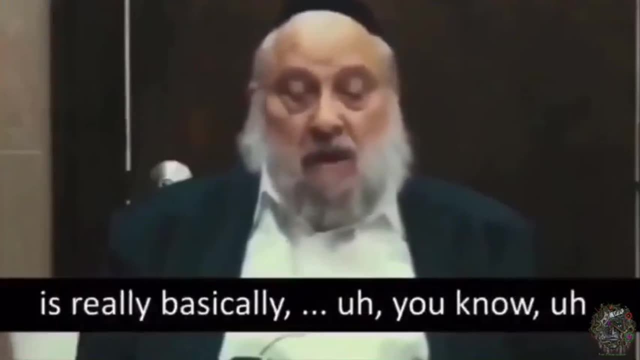 Practical Idealism In Action - The Kalergi Plan