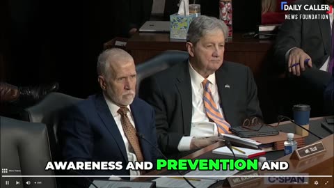 Fighting for Lives: Tackling Opioids and Human Trafficking