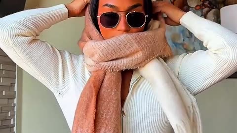 Virginia Sanhouse_ Fashion, Beauty and Inspiration _ Exclusive Instagram-Influencer Interview