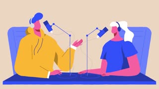 Cruel and Unusual Punishment with Memoirist Paul Smith