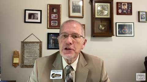 Colorado Springs market update for the week of September 21, 2025