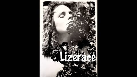 Getting Ready For Anything