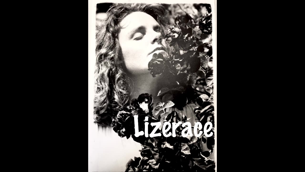 Getting Ready For Anything