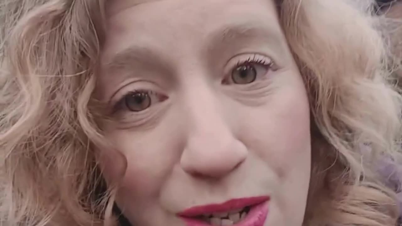 Brain overload? There's a reason. (And a fix.)