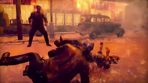 TOP 15 New Games Like GTA 6 You Need to Play in 2026