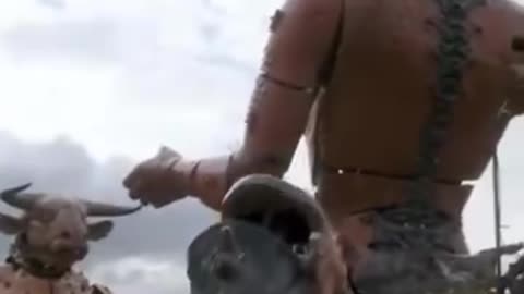 Lilith Ritual in Toulouse, France