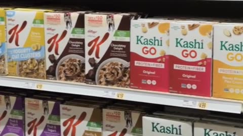 Heart Palpitations? GI Issues Could Be Connected! #shorts