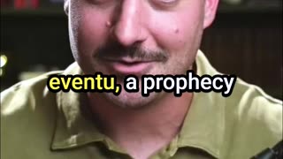 How Mohammed Hijab PROVED Islam is FALSE in Under 5 MINUTES