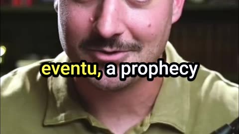 How Mohammed Hijab PROVED Islam is FALSE in Under 5 MINUTES