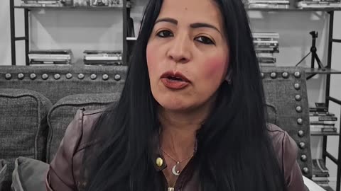 ✨ Lo espiritual es más real que lo visible