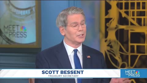 Democrats could not stop President Trump in the courts or the media