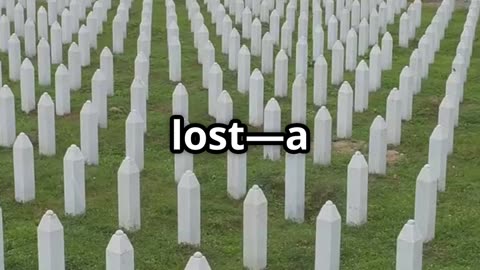 Socialism's Deadly Cost: 200 Million Lives Lost