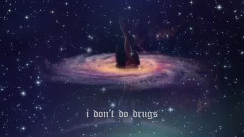 doja cat ft ariana grande - i don't do drugs (slowed + reverb)