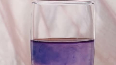 Daily Horoscope | Aquarius 🌟