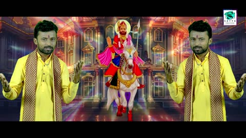 love song,nonstop videoscatoon videos bhajan,comedy video movies viral ,songs gujarati song Health,