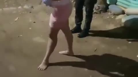 How to get rid of a Jelly Belly？