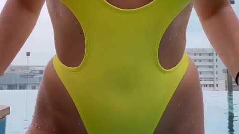 Future of Beauty 😍✨🔥