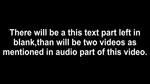 03.136.Father-of-lady-dmc-3-cutscene-analysis_