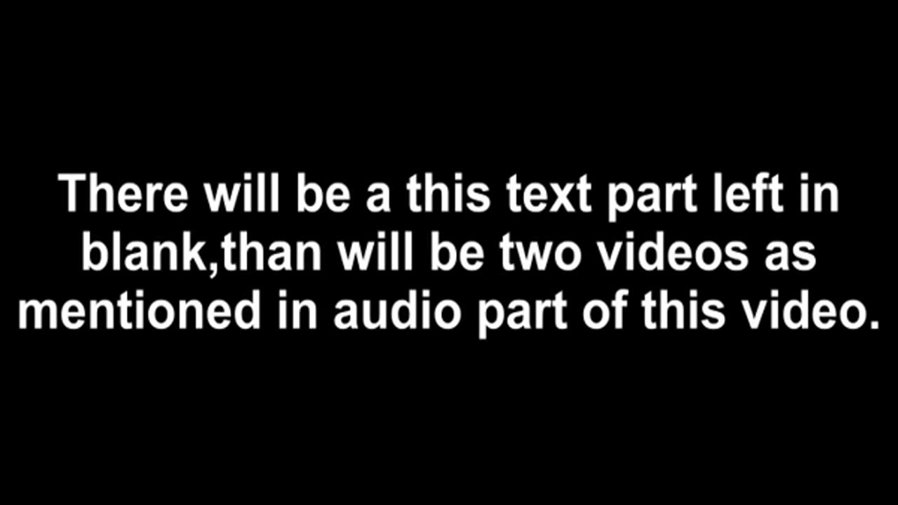 03.136.Father-of-lady-dmc-3-cutscene-analysis_