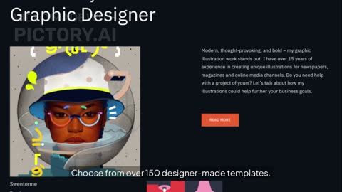 Hostinger Website Builder Review 2025 | Build a Site in Minutes with AI