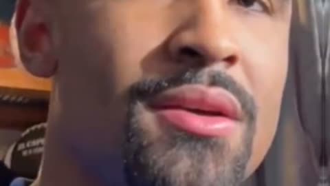 Eagles Face Offseason Shake-Up