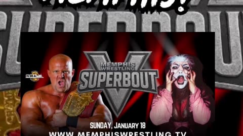 TODAY! TODAY! TODAY! Be thhhhheeeerrrreeeee!!! Don't miss our 5 year anniversary!