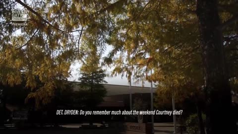 DOWODY ZBRODNI 11 dokument pl