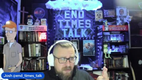 This is a very important live!